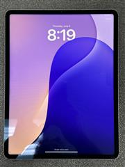 iPad本体 iPad Pro 5th generation 265GB Refurbished 12.9-inch iPad Pro Wi-Fi 256GB - Space Gray (5th